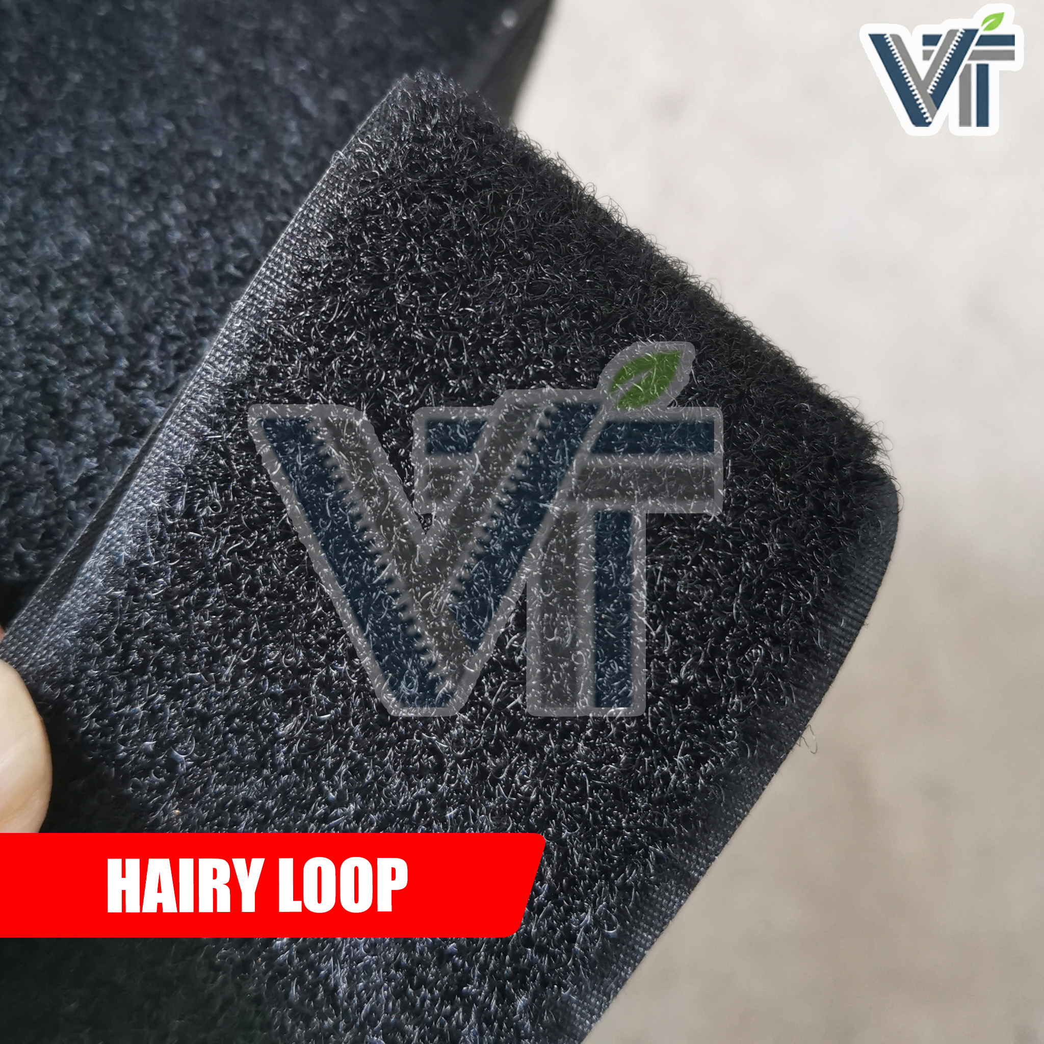 Velcro Tape Hook and Loop Thumbnail 4