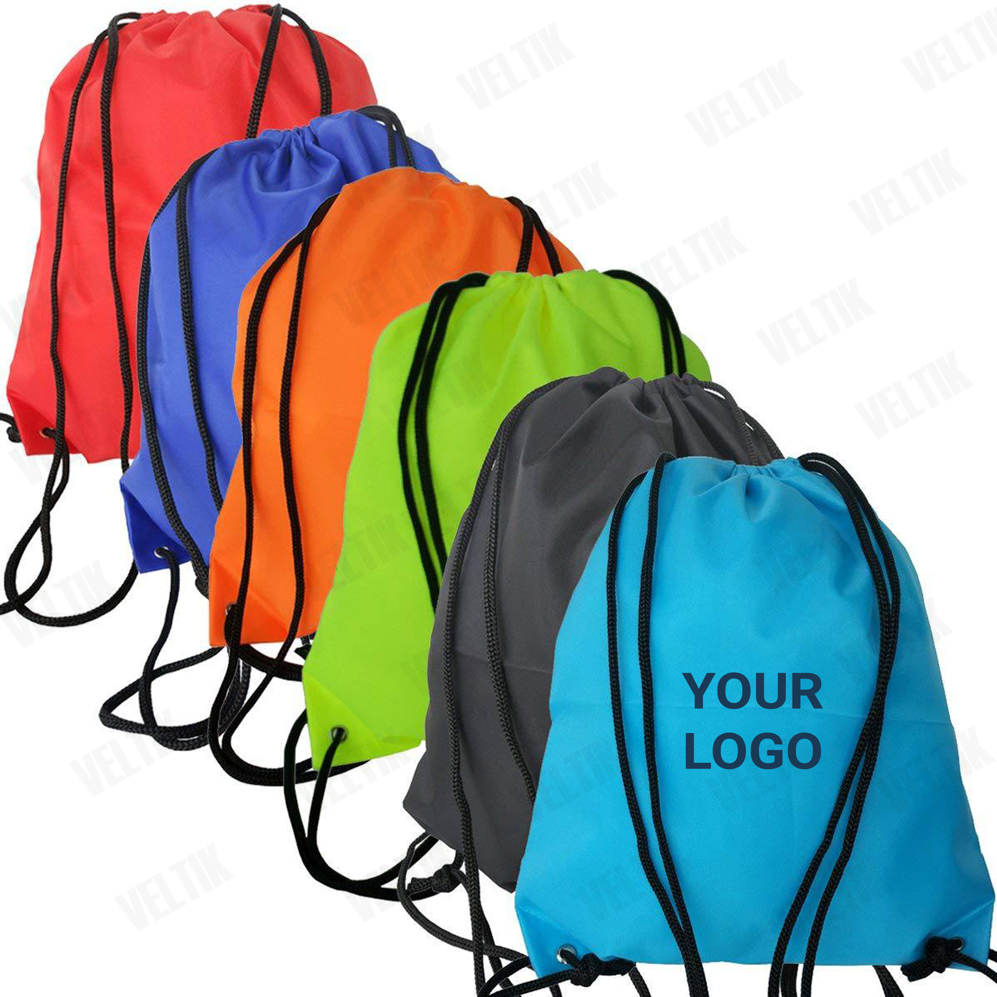 Bags Customization Thumbnail 3