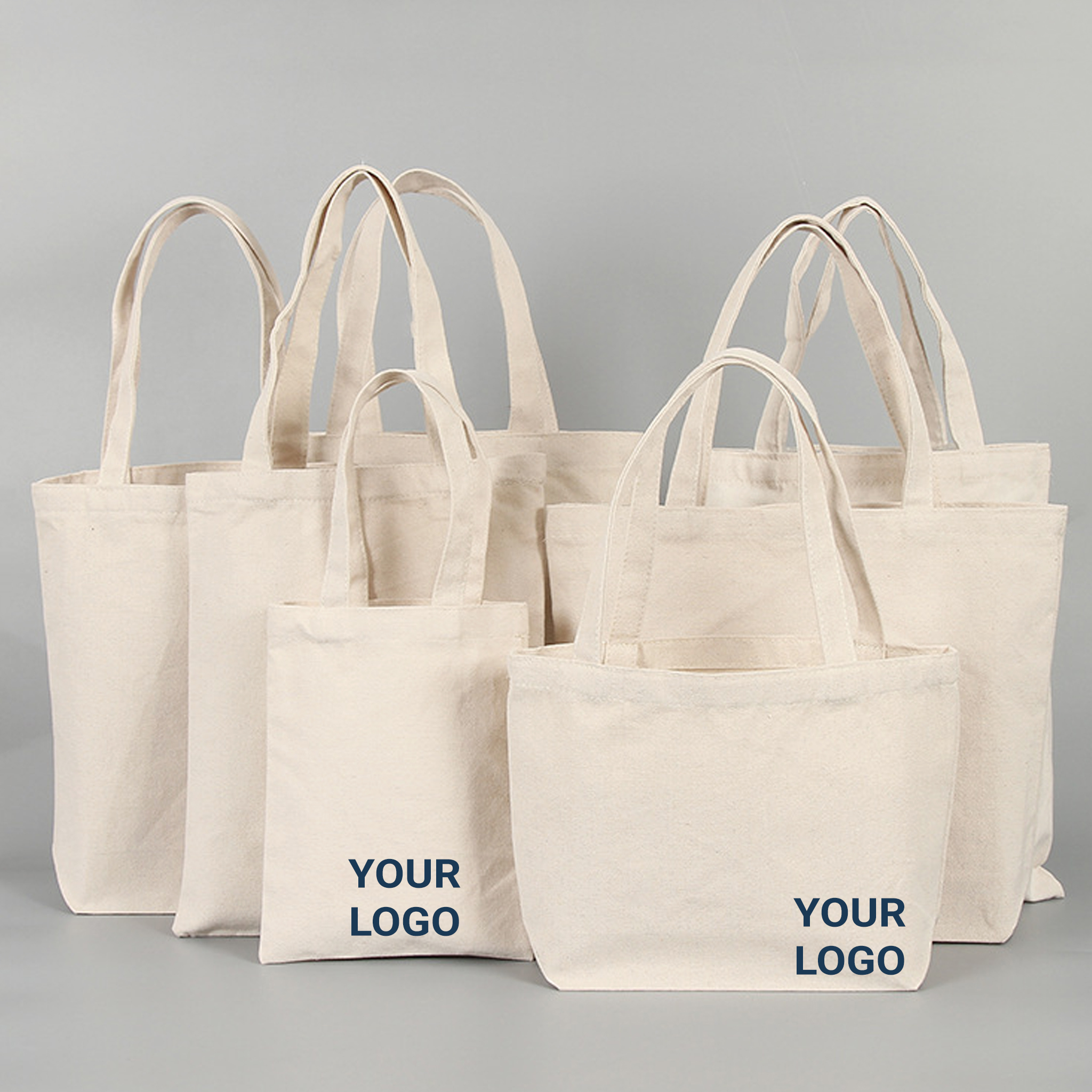 Bags Customization Thumbnail 2