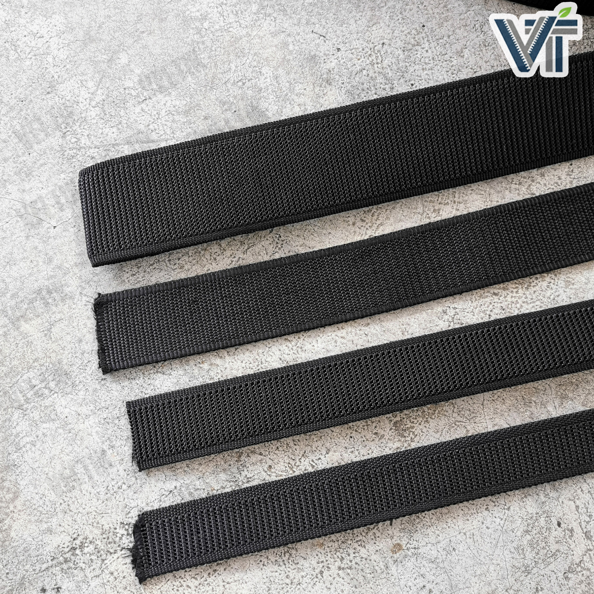 PP Webbing Straps Thumbnail 2