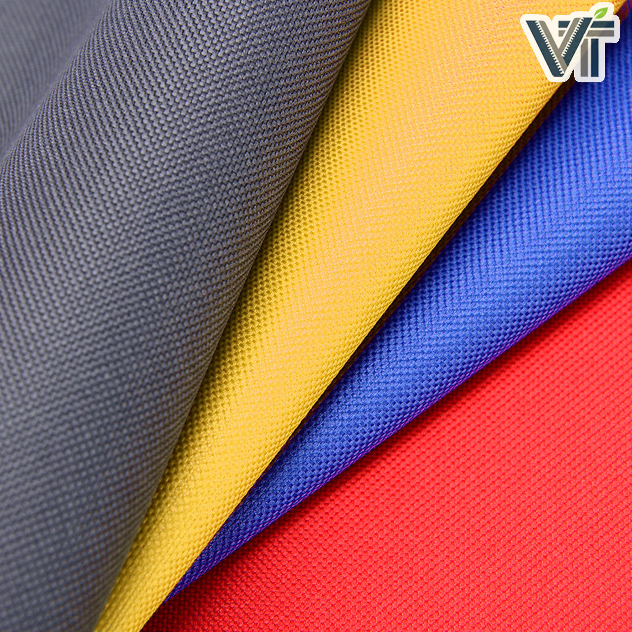 Polyesters Thumbnail 2